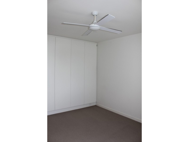 9/12 Vista Drive, Cape Woolamai VIC 3925