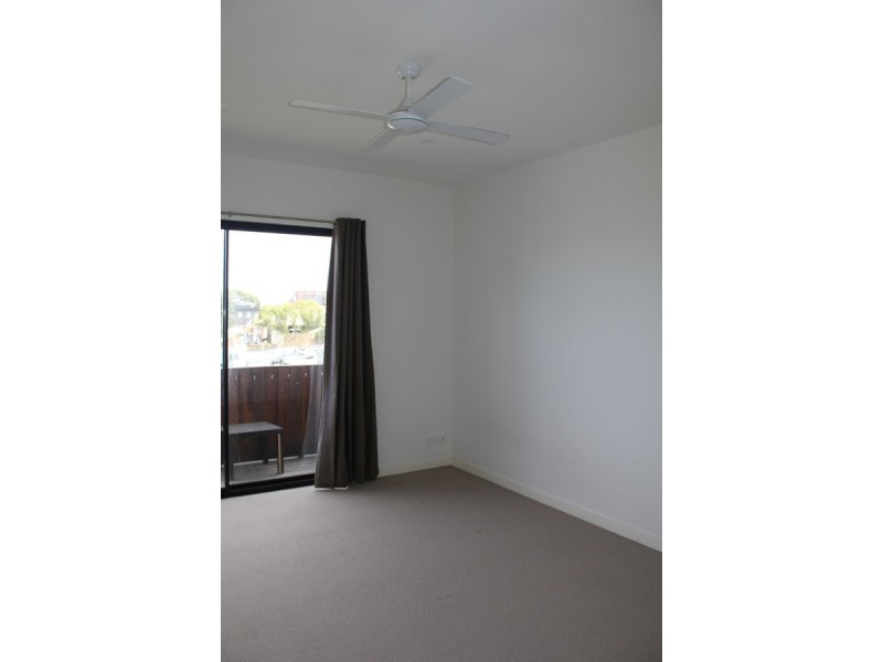 9/12 Vista Drive, Cape Woolamai VIC 3925