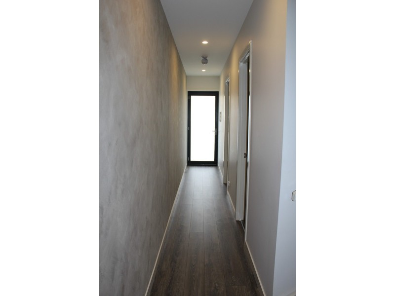 9/12 Vista Drive, Cape Woolamai VIC 3925