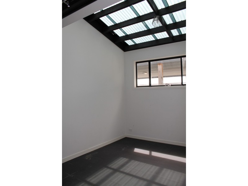 9/12 Vista Drive, Cape Woolamai VIC 3925