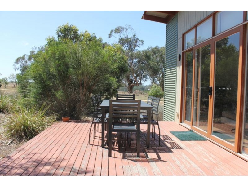 Villa 297/2128 Phillip Island Road, Cowes VIC 3922
