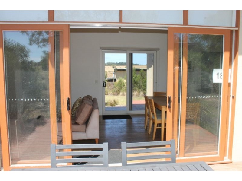 Villa 297/2128 Phillip Island Road, Cowes VIC 3922