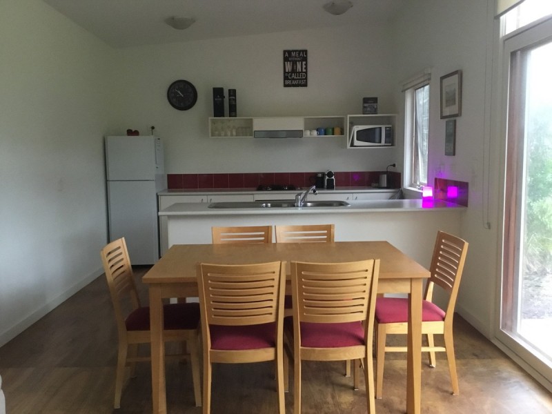 Villa 297/2128 Phillip Island Road, Cowes VIC 3922