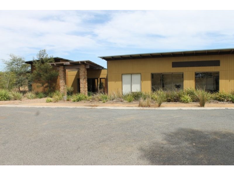 Villa 297/2128 Phillip Island Road, Cowes VIC 3922