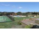 Villa 297/2128 Phillip Island Road, Cowes VIC 3922