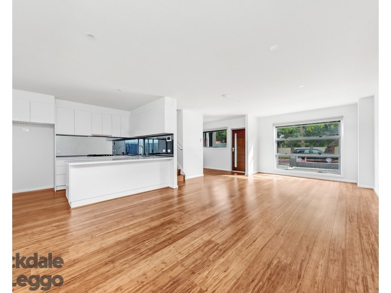 Unit 2,3,4/28 Scott Avenue, St Albans VIC 3021