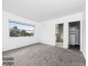 Unit 2,3,4/28 Scott Avenue, St Albans VIC 3021