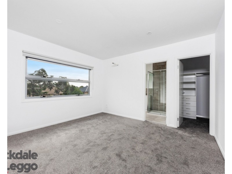 Unit 2,3,4/28 Scott Avenue, St Albans VIC 3021