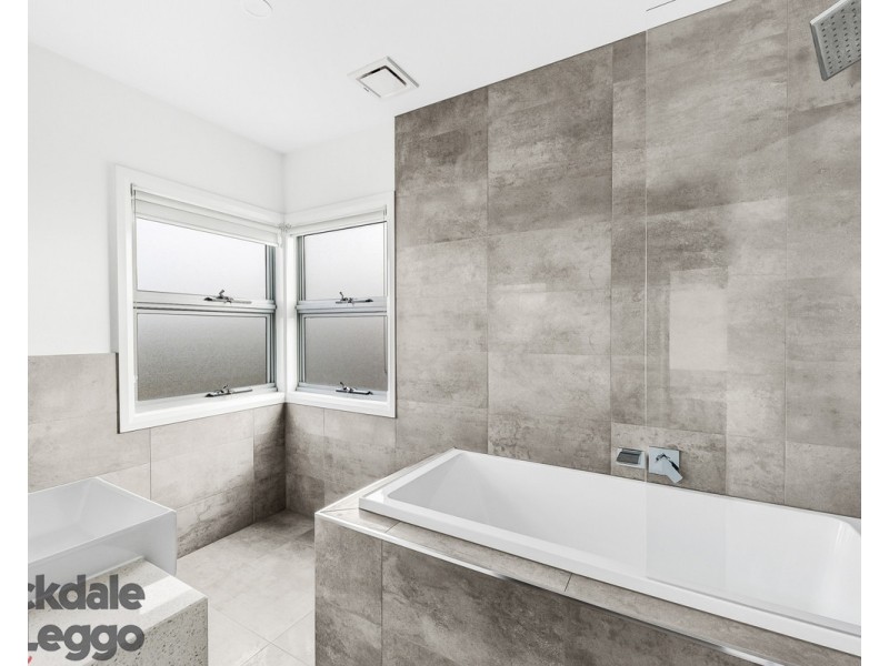 Unit 2,3,4/28 Scott Avenue, St Albans VIC 3021