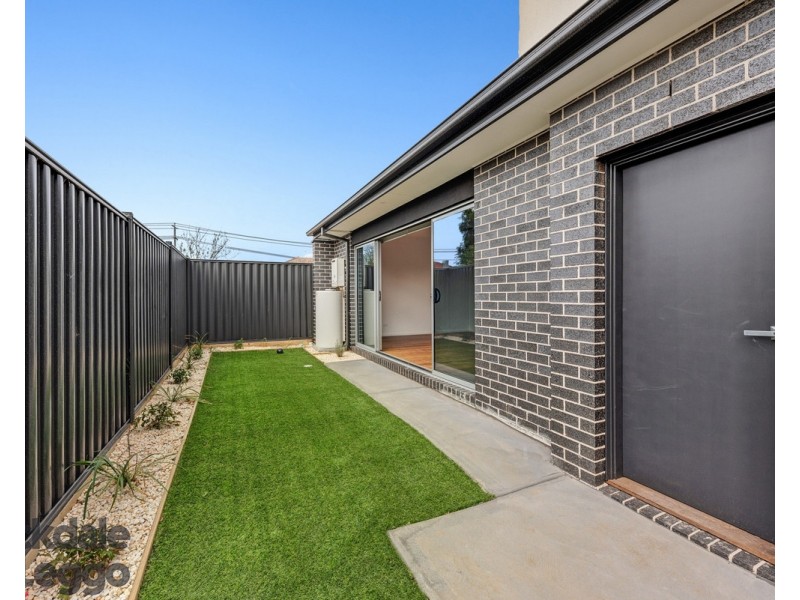 Unit 2,3,4/28 Scott Avenue, St Albans VIC 3021