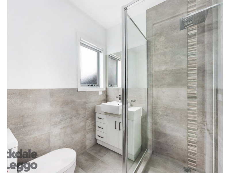 Unit 2,3,4/28 Scott Avenue, St Albans VIC 3021