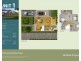 Unit 2,3,4/28 Scott Avenue, St Albans VIC 3021