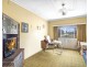 92 Biggs Street, St Albans VIC 3021