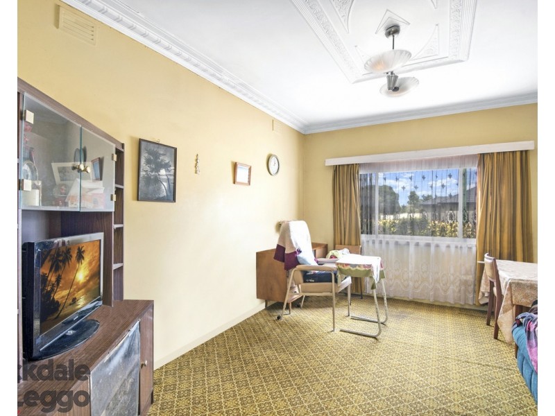 92 Biggs Street, St Albans VIC 3021