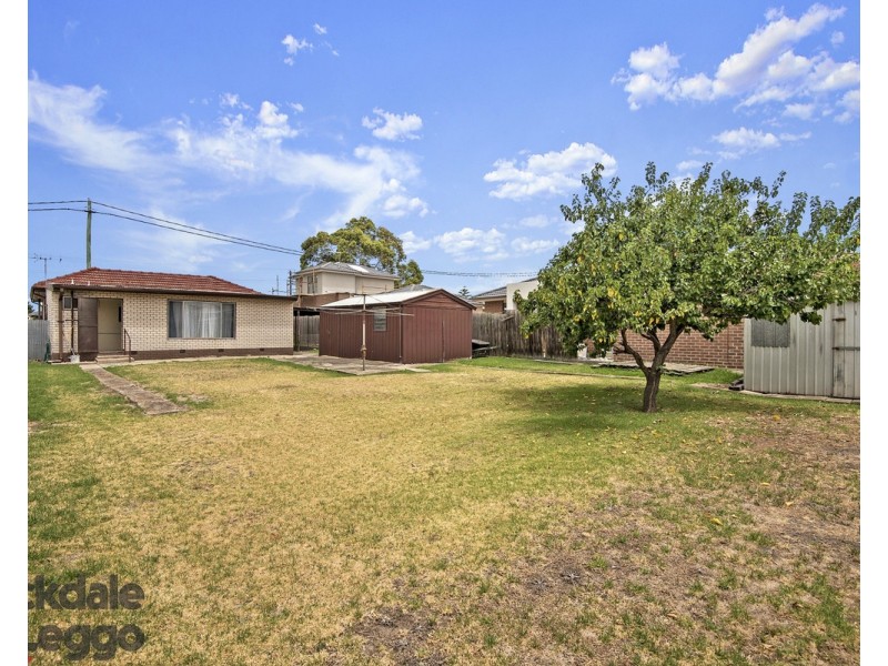 92 Biggs Street, St Albans VIC 3021