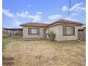 92 Biggs Street, St Albans VIC 3021
