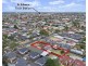 92 Biggs Street, St Albans VIC 3021