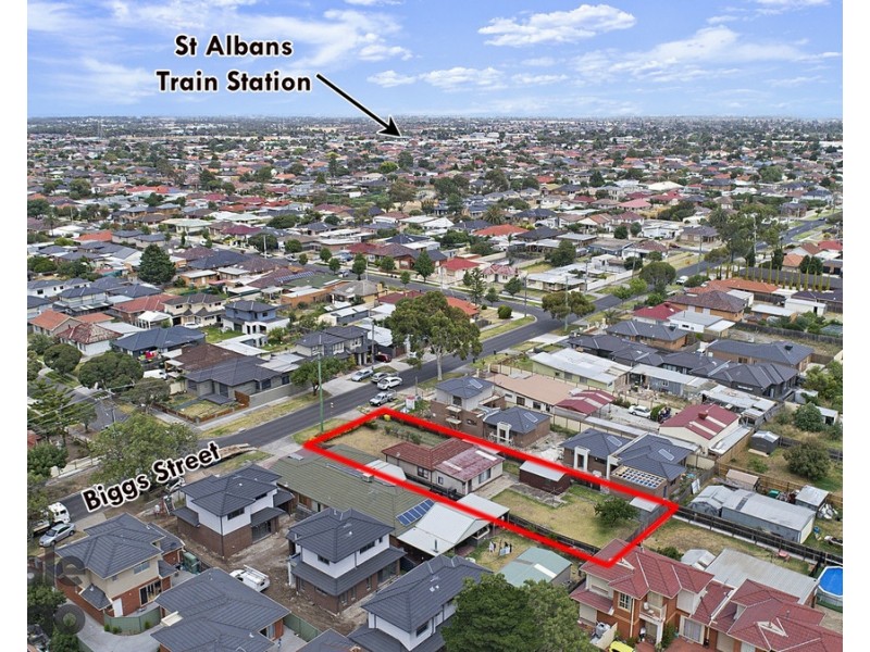 92 Biggs Street, St Albans VIC 3021