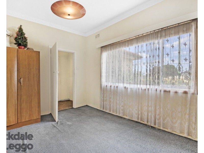 92 Biggs Street, St Albans VIC 3021