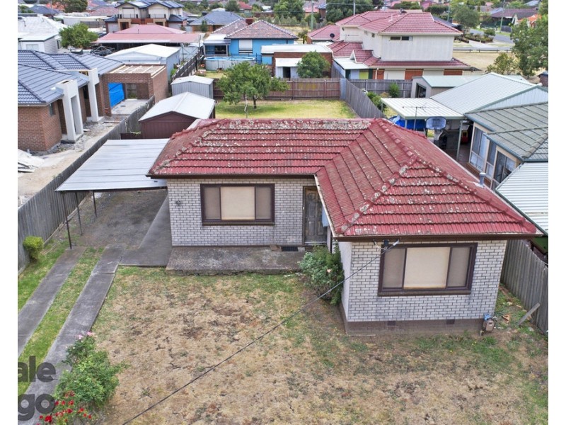 92 Biggs Street, St Albans VIC 3021