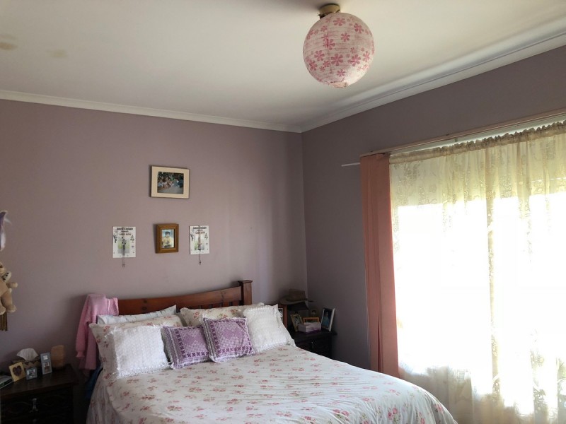 41 Station Avenue, St Albans VIC 3021