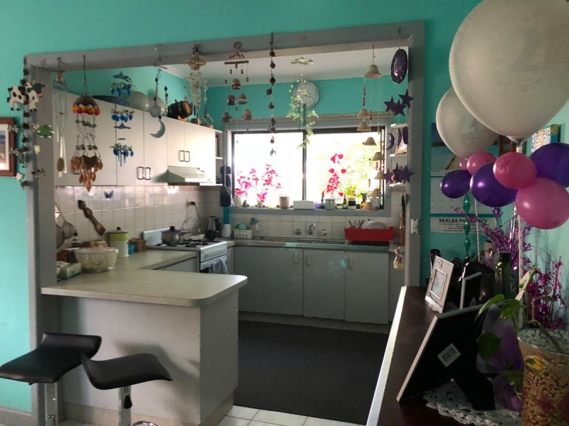 41 Station Avenue, St Albans VIC 3021