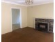8 Kings Road, St Albans VIC 3021