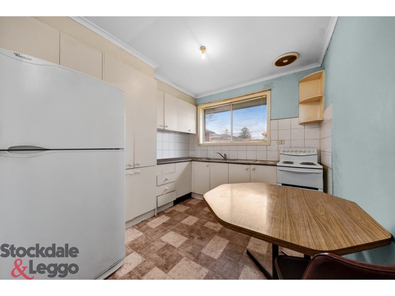 10/18 Ridley Street, Albion VIC 3020