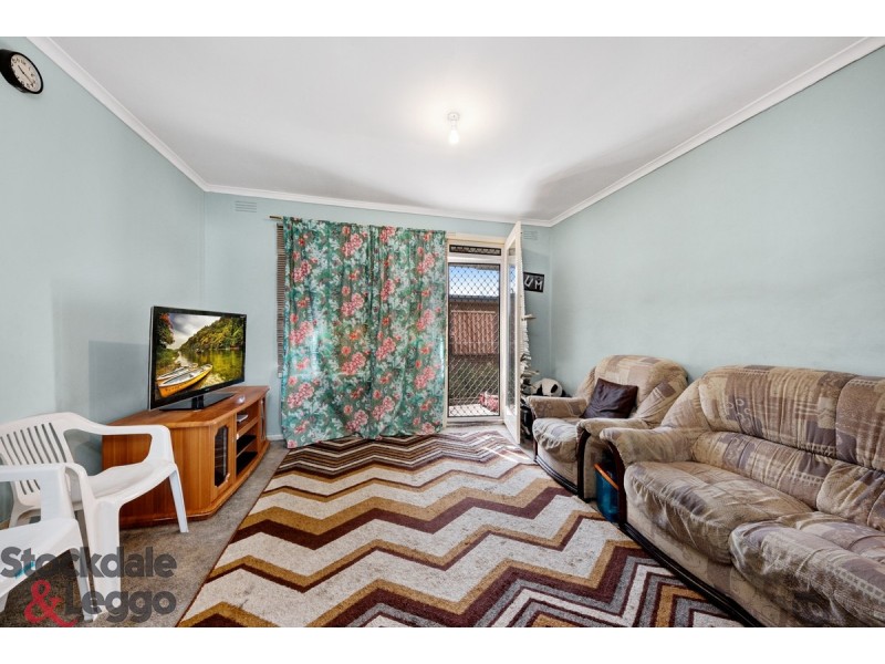 10/18 Ridley Street, Albion VIC 3020