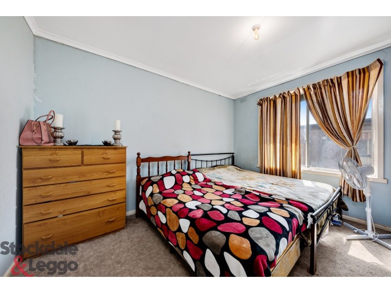 10/18 Ridley Street, Albion VIC 3020