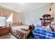 10/18 Ridley Street, Albion VIC 3020