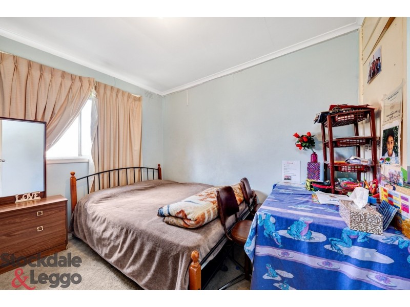 10/18 Ridley Street, Albion VIC 3020