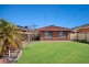 33 BRAESWOOD Road, Kings Park VIC 3021