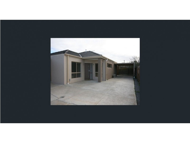 2/472 Main Rd West, St Albans VIC 3021