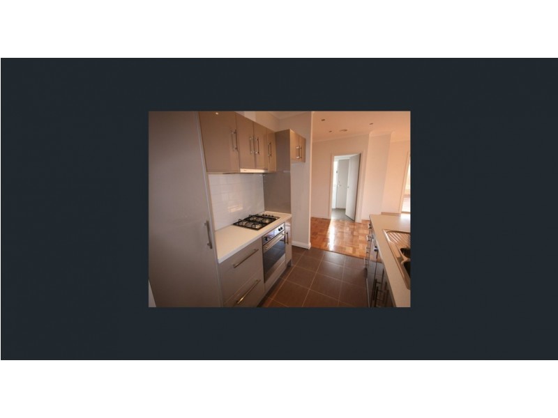 2/472 Main Rd West, St Albans VIC 3021