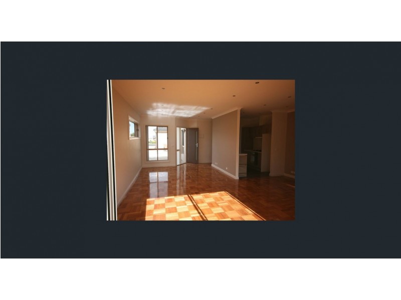 2/472 Main Rd West, St Albans VIC 3021