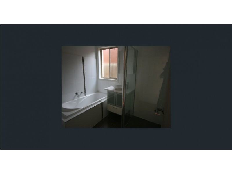 2/472 Main Rd West, St Albans VIC 3021