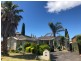 11 John Phelps Court, Seabrook VIC 3028