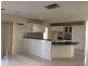 11 John Phelps Court, Seabrook VIC 3028