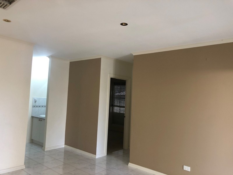 11 John Phelps Court, Seabrook VIC 3028