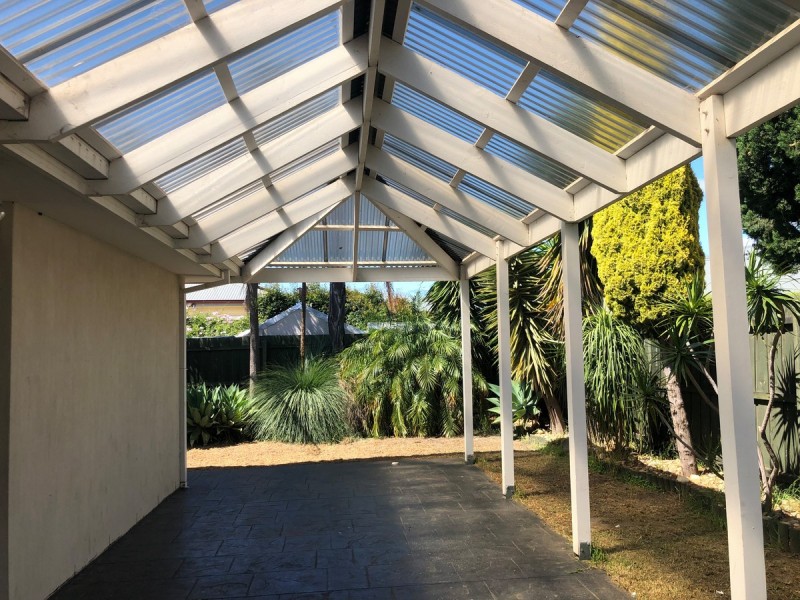 11 John Phelps Court, Seabrook VIC 3028