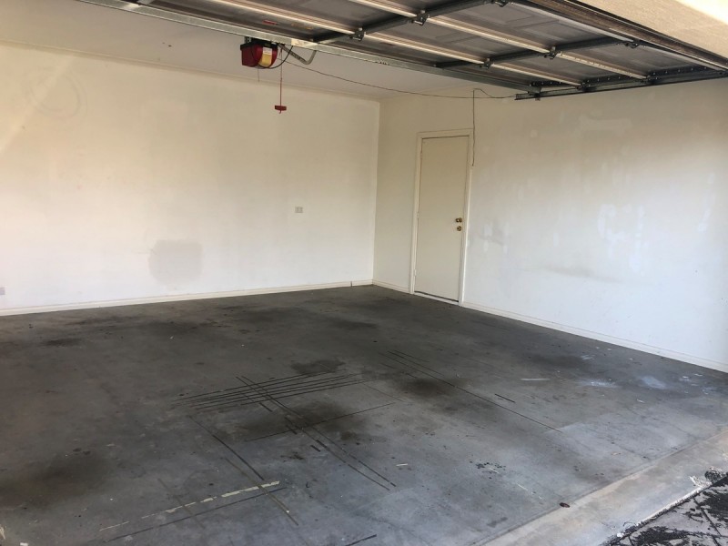 11 John Phelps Court, Seabrook VIC 3028