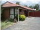 37 Ferris Avenue, Deer Park VIC 3023