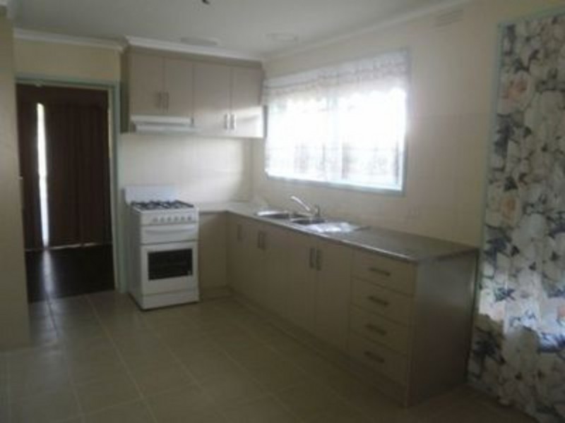 37 Ferris Avenue, Deer Park VIC 3023