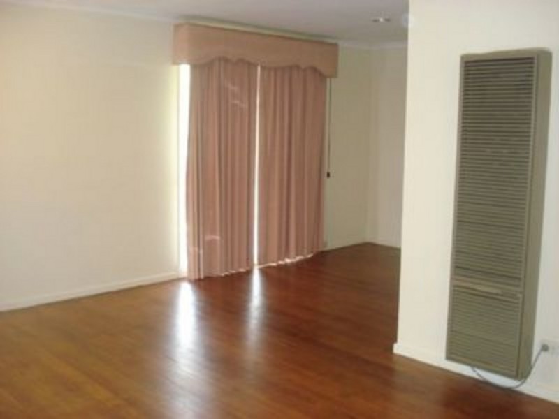 37 Ferris Avenue, Deer Park VIC 3023