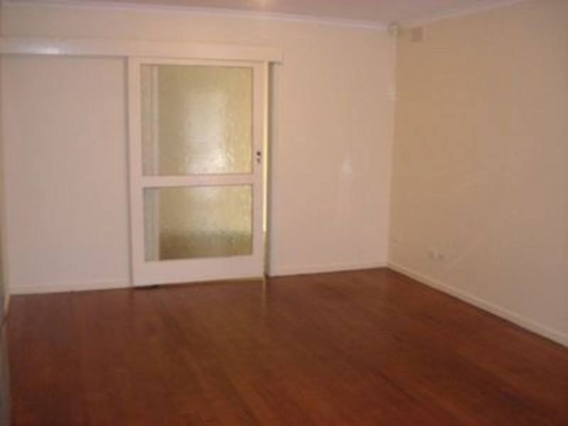 37 Ferris Avenue, Deer Park VIC 3023