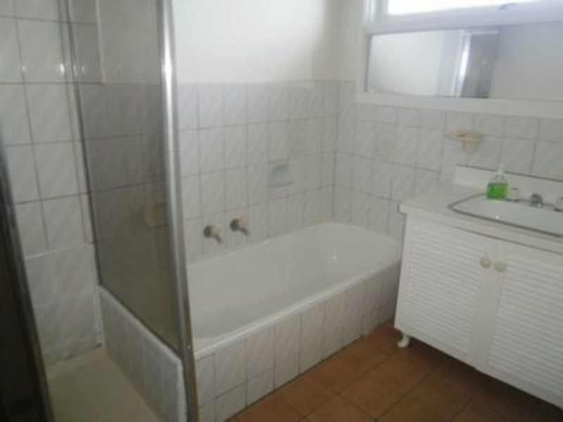 37 Ferris Avenue, Deer Park VIC 3023