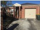 15 Gertrude Street, St Albans VIC 3021