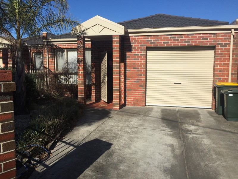 15 Gertrude Street, St Albans VIC 3021