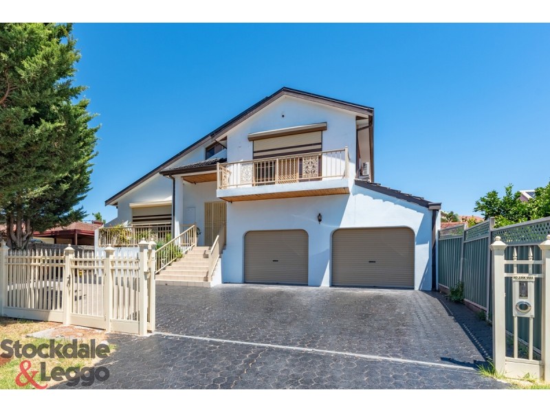 2 Attley Court, Keilor Downs VIC 3038